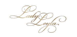 www.ladyleyla.biz